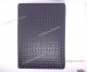 Montblanc All Logo Case Passport Leather Holder (2)_th.jpg